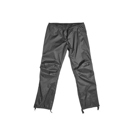 _Fuel Astrail Pants Gray | W23PANTASTDGREY30-P | Greenland MX_
