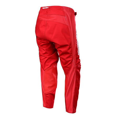 _Pantalon Enfant Troy Lee Designs GP Mono Rouge | 209490052-P | Greenland MX_