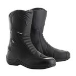 _Alpinestars Andes V2 Drystar Boots Black | 2447018-10-36-P | Greenland MX_