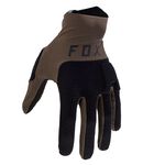 _Fox Flexair Pro Gloves | 31023-117-P | Greenland MX_