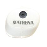 _Athena Kawasaki KX 125/250 02-08 Air Filter | S410250200009 | Greenland MX_