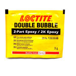 _Loctite EA Double Bubble Adhesivo | 2257949 | Greenland MX_