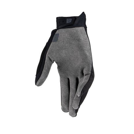 _Leatt MTB SubZero 2.0 Gloves | LB6023045650-P | Greenland MX_