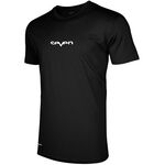 _T-Shirt Seven Micro Brand It | SEV1500083-001-P | Greenland MX_