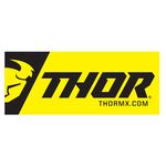 _Thor Vinyl Track Banner | 9905-0048 | Greenland MX_