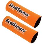_Seal Savers Short Front Fork Tube Neoprene | SS-0004 | Greenland MX_