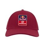 _Casquette Gas Gas RB Pedro Acosta Curved | 3RB240073700 | Greenland MX_