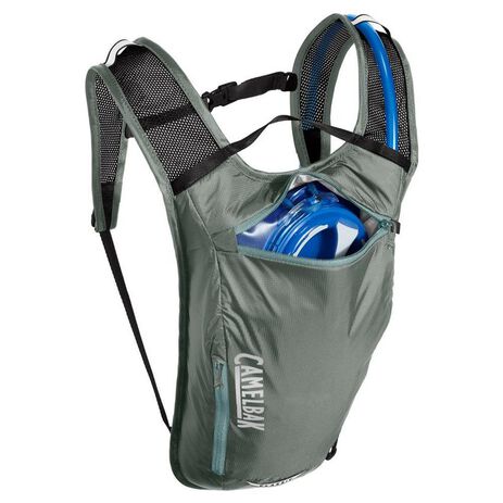 _Camelbak Classic Light Hydratation Backpack Green | 2404301000-P | Greenland MX_
