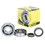 _Prox Suzuki RM 125 99-11 Crank Shaft Bearing And Seals Kit | 23.CBS32099 | Greenland MX_