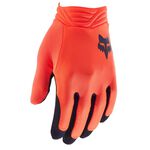 _Fox Airline Youth Gloves | 31442-824-P | Greenland MX_