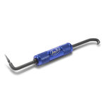 _Motion Pro Hose Removal Tool | 08-0646 | Greenland MX_