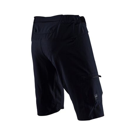 _Leatt MTB Enduro 2.0 Shorts Black | LB5024120570-P | Greenland MX_