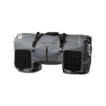 _SW-Motech Drybag 700 Tail Bag | BCWPB0002110000 | Greenland MX_