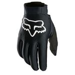 _Fox Defend Thermo CE Off-Road Gloves Black | 29691-001 | Greenland MX_