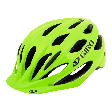 _Giro Revel Helmet Lime | 7075567-P | Greenland MX_