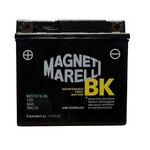 _Batería Magneti Marelli YTX7A-BS | MOTX7A-BS | Greenland MX_