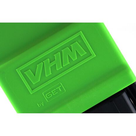 _VHM CDI Yamaha YZ 125 22-23 | CD020422 | Greenland MX_
