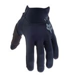 _Fox Defend Wind Off Road Gloves | 31321-001-P | Greenland MX_