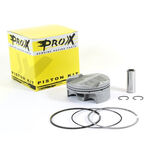 _Prox Piston Kit KTM EXC-F 250 07-13 SX-F 250 06-12 Husaberg FE 250 2013 | 01.6338 | Greenland MX_