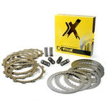 _Prox Honda CRF 450 R/RX 17-20 Complet Clutch Plate Set | 16.CPS14017 | Greenland MX_