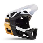 _Fox Proframe RS Racik Helmet | 30923-496-P | Greenland MX_