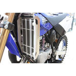 _Protectores de Radiador AXP Racing Yamaha YZ 85 19-21 | AX1520 | Greenland MX_