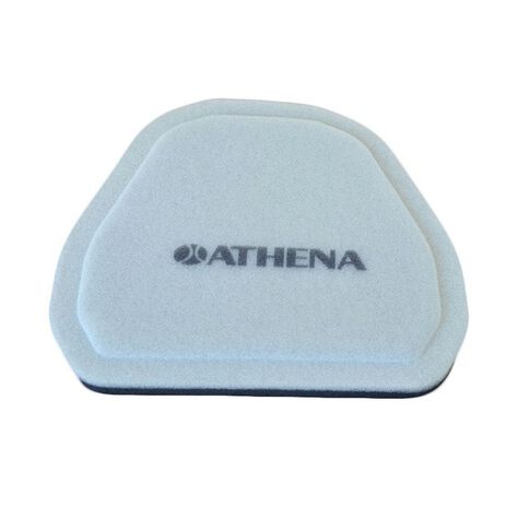 _Filtre à Air Athena Yamaha YZ 450 F 10-13 | S410485200046 | Greenland MX_