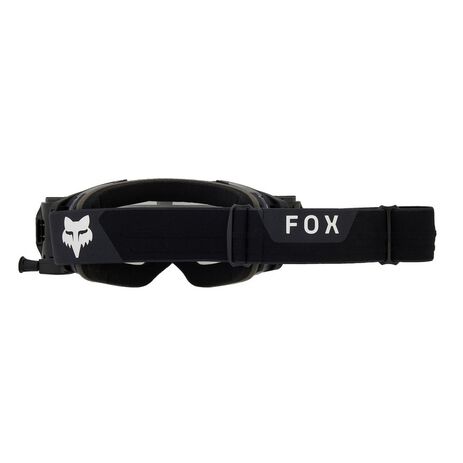 _Fox Vue Roll-Off Goggle | 31354-001-OS-P | Greenland MX_