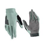 _Leatt MTB 1.0 Gloves | LB6023046050-P | Greenland MX_