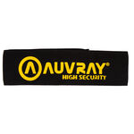 _Auvray Simple Cover 140 cm | GN140AUV | Greenland MX_