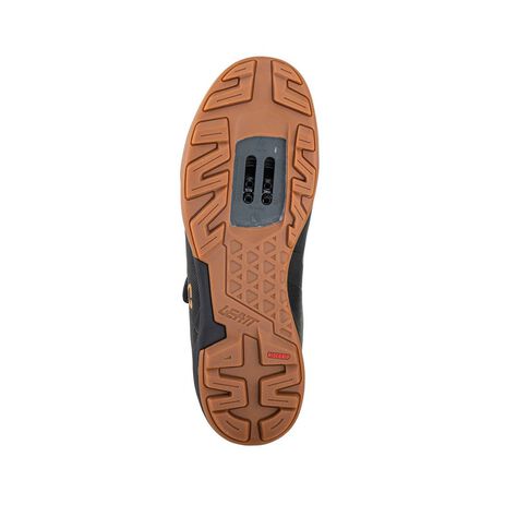 _Chaussures Leatt 6.0 Clip | LB3023048100-P | Greenland MX_
