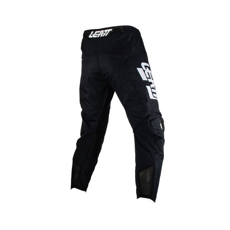 _Leatt Moto 3.5 Jersey and Pant Kit Black | LB5023032650-P | Greenland MX_