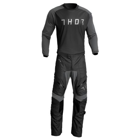 _ Thor Terrain (Out-The-Boot) Gear Set | ESTH23TEROUT | Greenland MX_