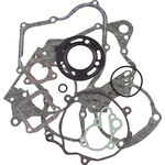 _Engine Gasket Kit Honda CRM 125 R 86-96 | P400210850101 | Greenland MX_