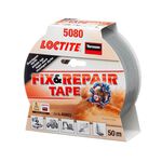 _Loctite 5080 Fix and Repair Tape 50 mts | 801960 | Greenland MX_