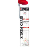 _Ipone X-Trem Off Road 750 ml Chain Spray | 800648 | Greenland MX_