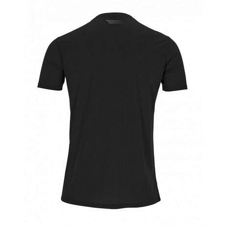 _Camiseta Acerbis Speedy Negro | 0910467.090-P | Greenland MX_