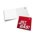 _Gas Gas Cards + Envelopes | GGB220017INT | Greenland MX_