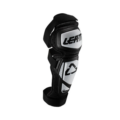 _Leatt EXT 3.0 Knee Guard | LB501921015-P | Greenland MX_