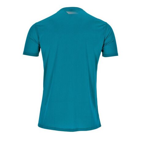 _Camiseta Acerbis Speedy Azul | 0910467.552-P | Greenland MX_
