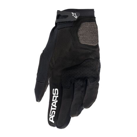 _Alpinestars Megawatt Gloves | 3565023-10 | Greenland MX_