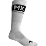 _Thor MX Cool Young Socks | 3431-0664-P | Greenland MX_