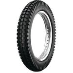 _Neumático Dunlop Trial D803 GP 120/100 R18 68M TL GP K | 635355 | Greenland MX_