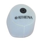 _Athena Honda CR 125/250/500 R 00-01 Air Filter | S410210200023 | Greenland MX_