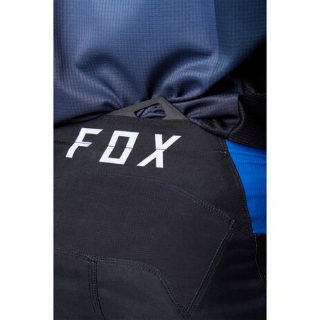 _Fox 180 Leed Pants | 29624-002-P | Greenland MX_