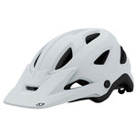 _Giro Montaro MIPS II Helmet White | 7140836-P | Greenland MX_