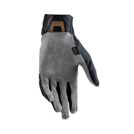 _Leatt MTB 2.0 SubZero Gloves Black | LB6021080320-P | Greenland MX_