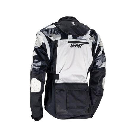 _Leatt 5.5 Enduro Jacket - | LB5024080100-P | Greenland MX_