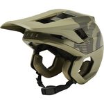 _Fox Dropframe Pro Helmet | 29392-027-P | Greenland MX_