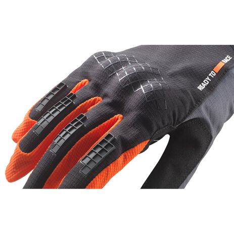 _KTM Racetech Gloves | 3PW230007202-P | Greenland MX_